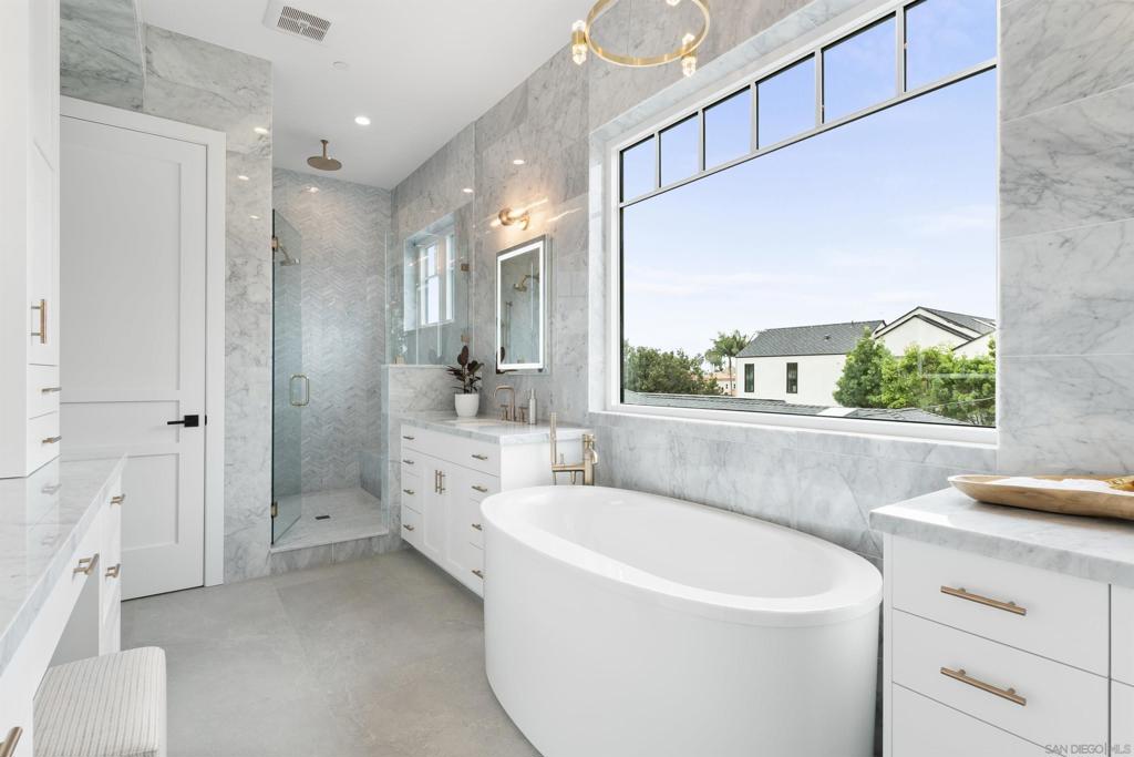 462 466 Westbourne Property Photo 23