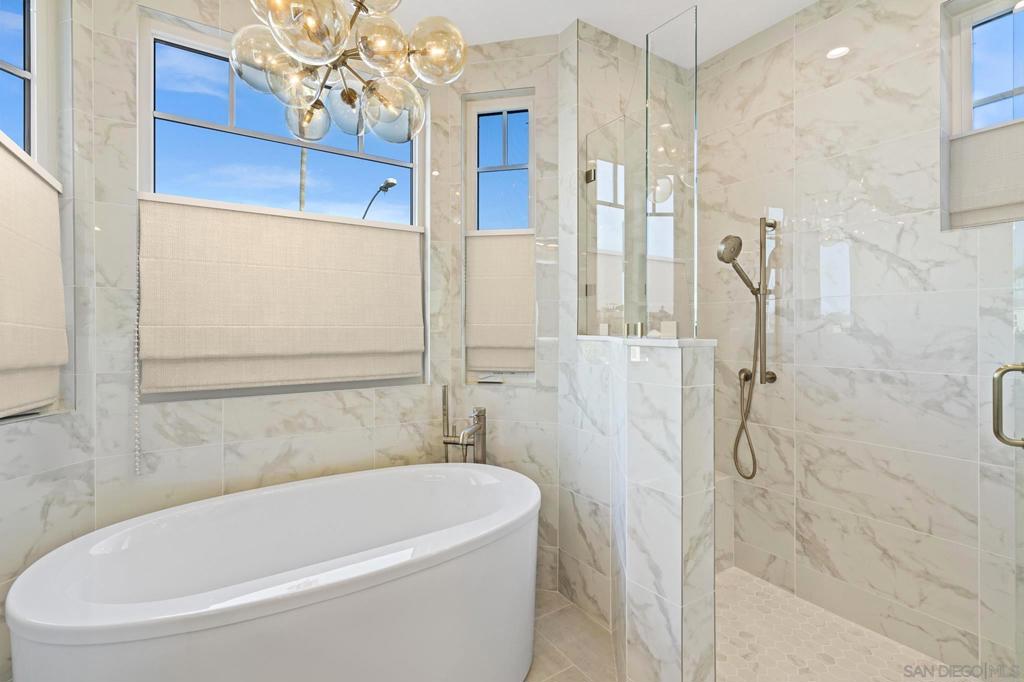 462 466 Westbourne Property Photo 33