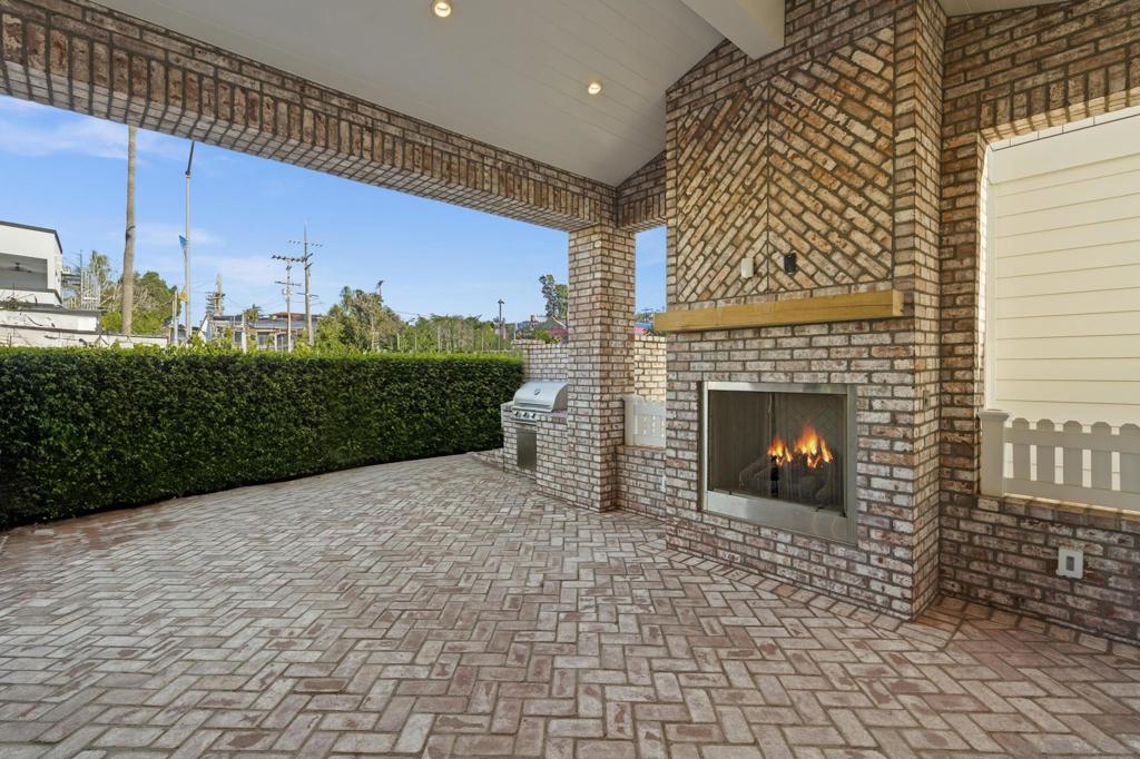 462 466 Westbourne Property Photo 34