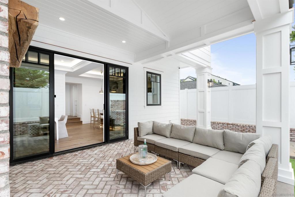 462 466 Westbourne Property Photo 39