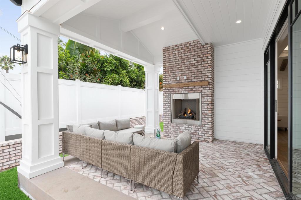 462 466 Westbourne Property Photo 41