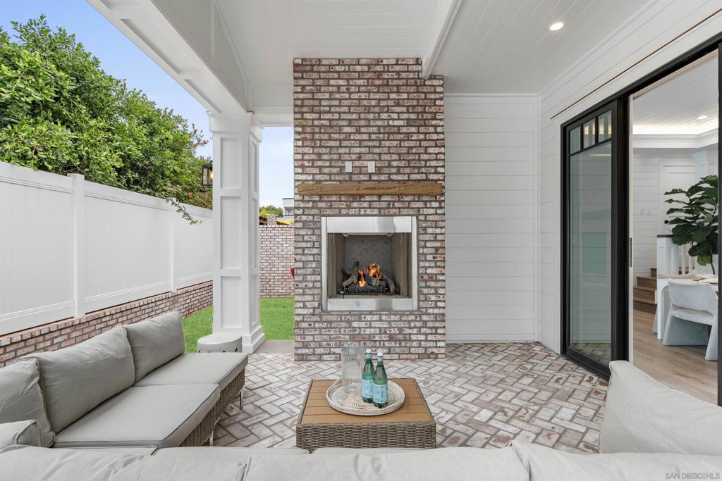 462 466 Westbourne Property Photo 48