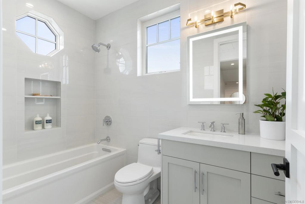 462 466 Westbourne Property Photo 66