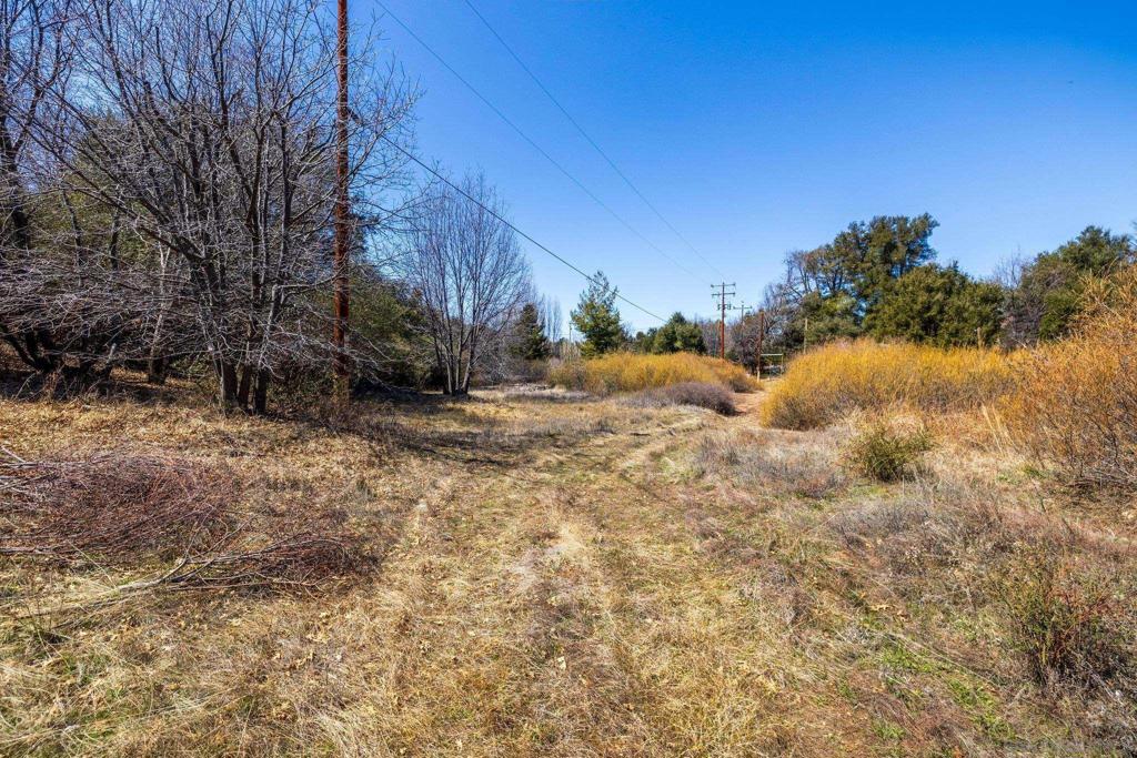 29 Creek Rd Property Photo