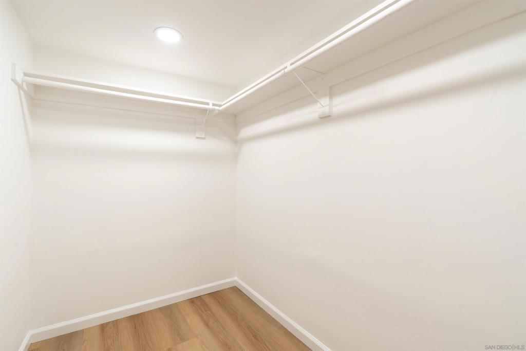 5644 Bromley Way Property Photo 25