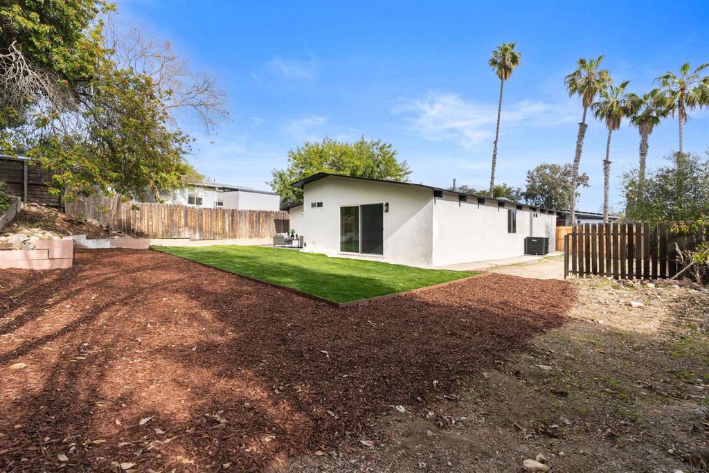 5644 Bromley Way Property Photo 36