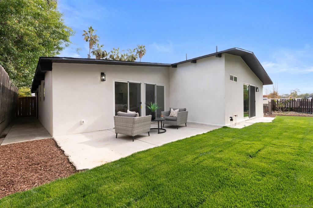 5644 Bromley Way Property Photo 38