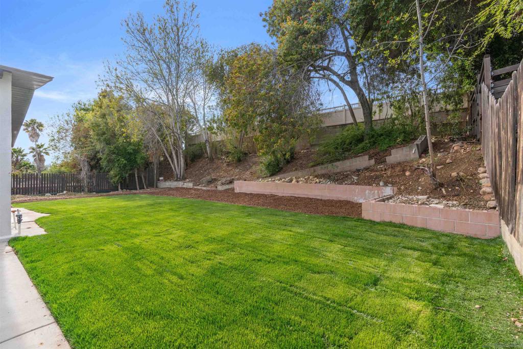 5644 Bromley Way Property Photo 40