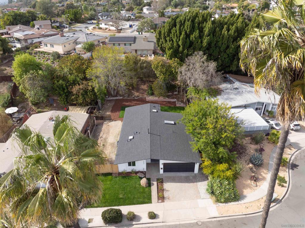 5644 Bromley Way Property Photo 43