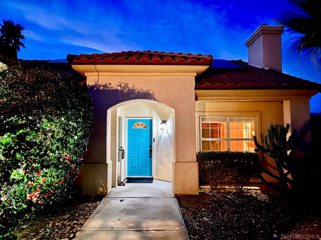 356 Velite Drive Property Photo