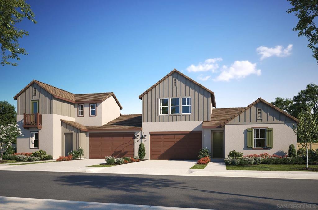 12021 Gavin Way Property Photo 1