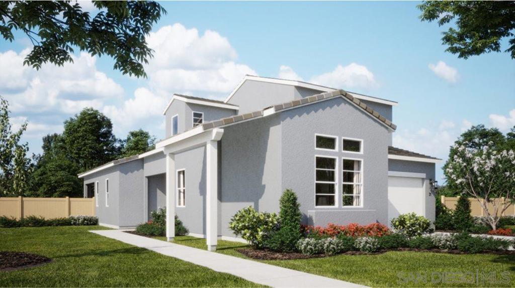 15366 Junipers Drive Property Photo