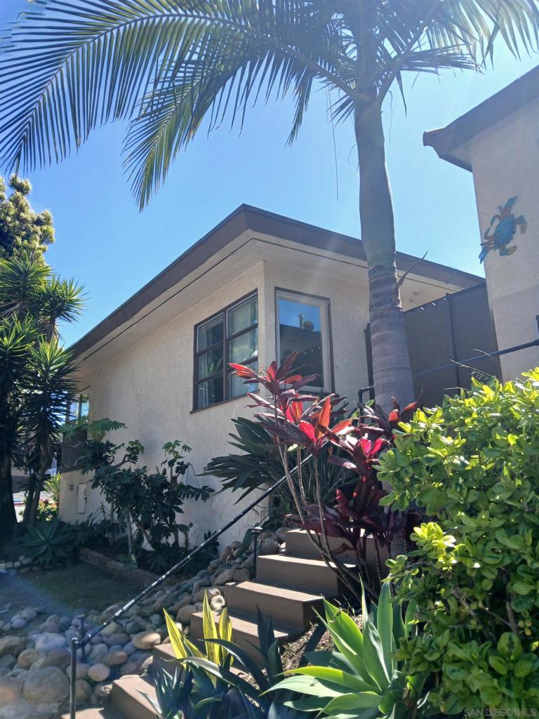 92115 Real Estate Listings Main Image