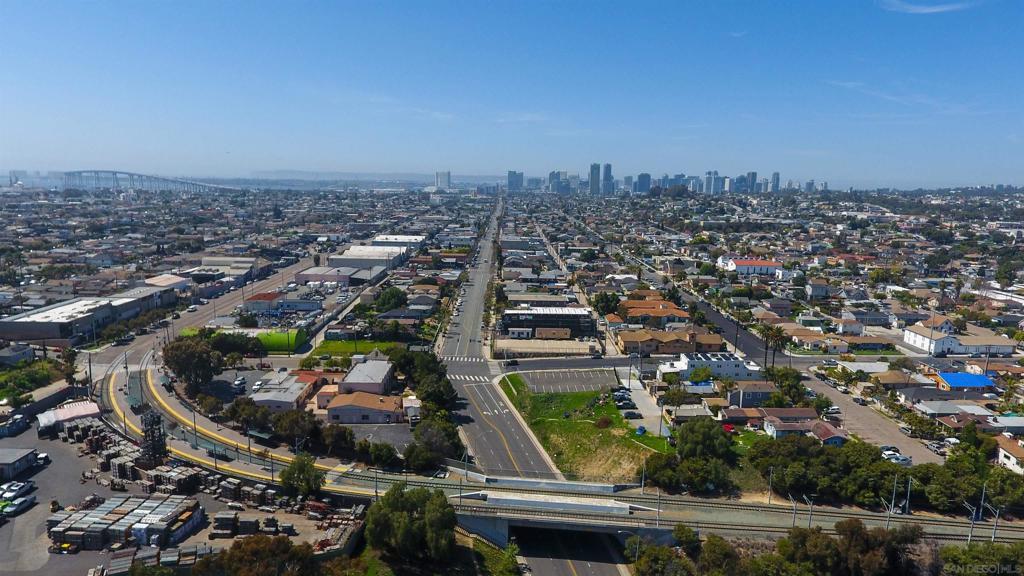 92102 Real Estate Listings Main Image