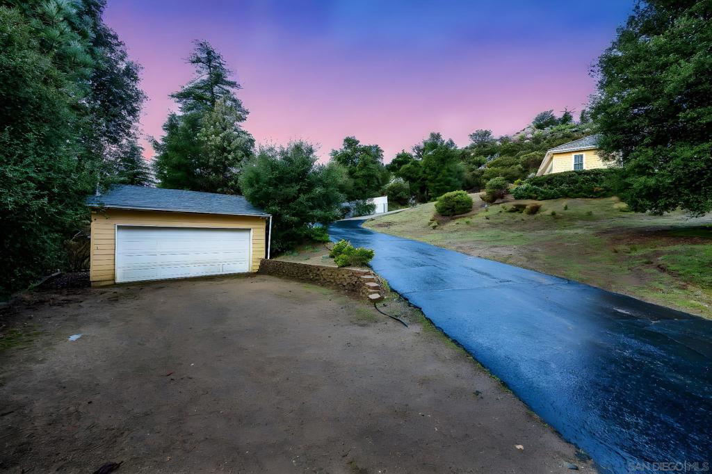 7570 Corte Madera Rd Property Photo