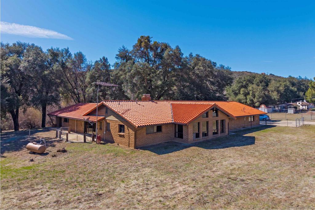 9874 River Dr Property Photo