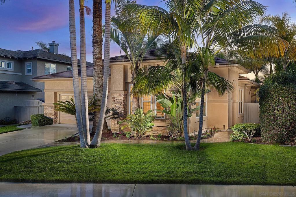 6109 Paseo Tesoro Property Photo