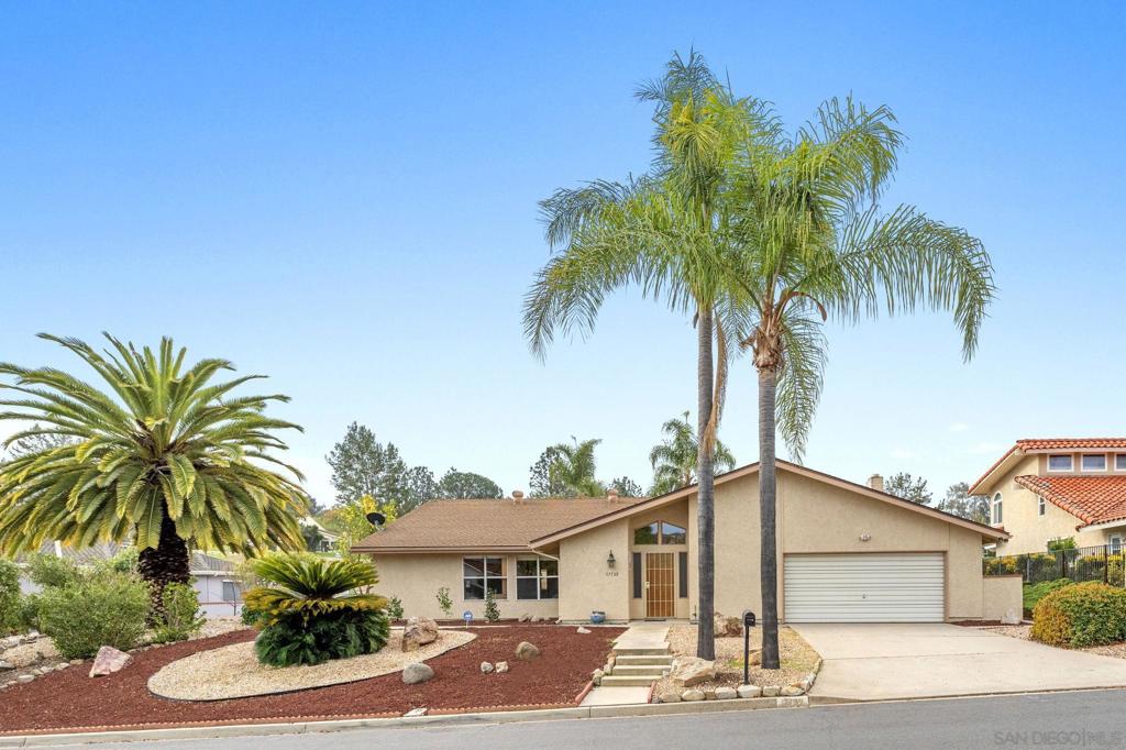 17739 Saint Andrews Dr Property Photo