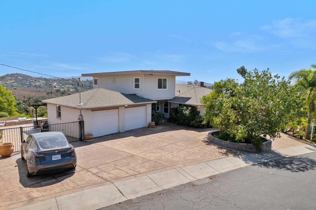 644 Eldorado Drive Property Photo