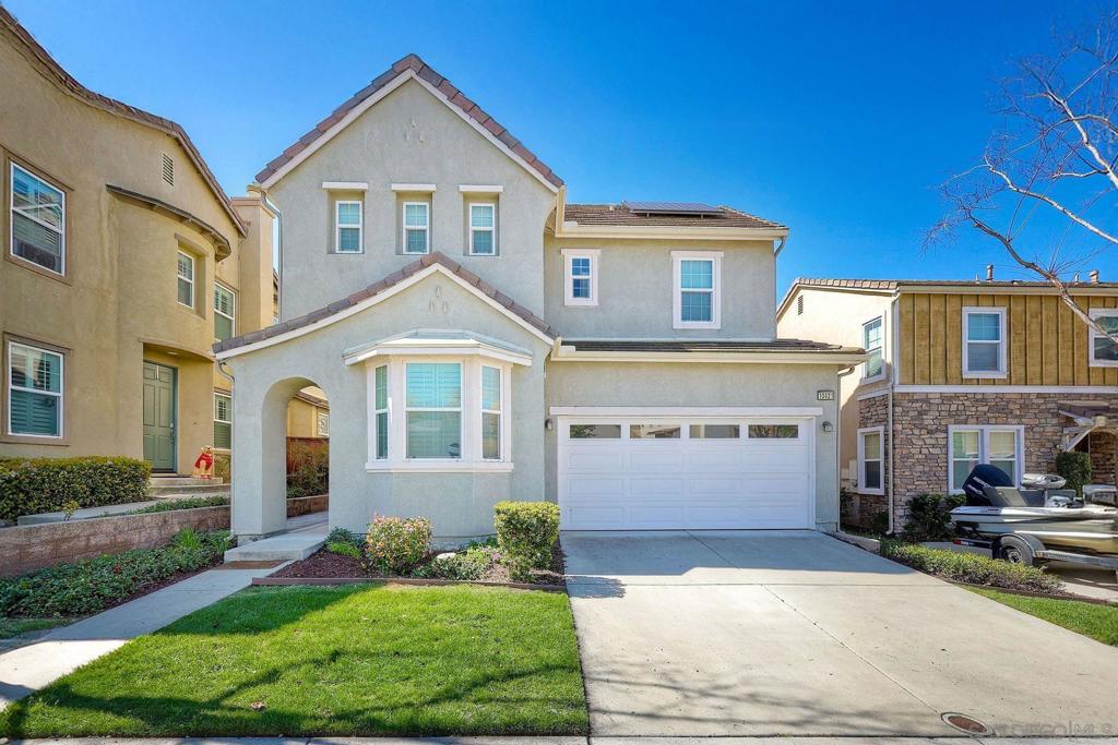 10421 Cherry Blossom Ln Property Photo