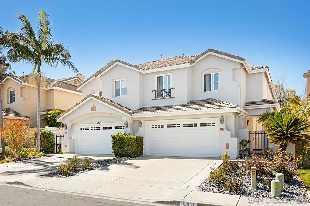 12454 Cavallo St Property Photo