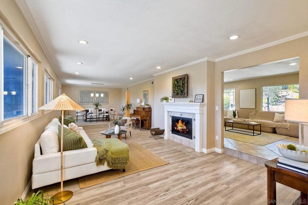 13940 Northcrest Lane Property Photo