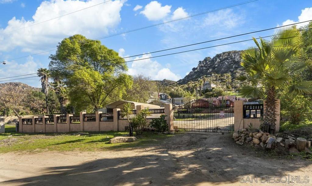 11511 Rocky Ln Property Photo