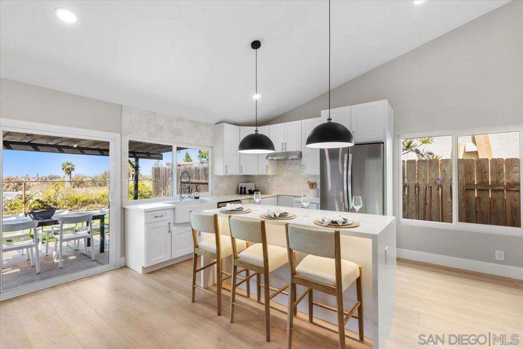 13072 Trigger St Property Photo