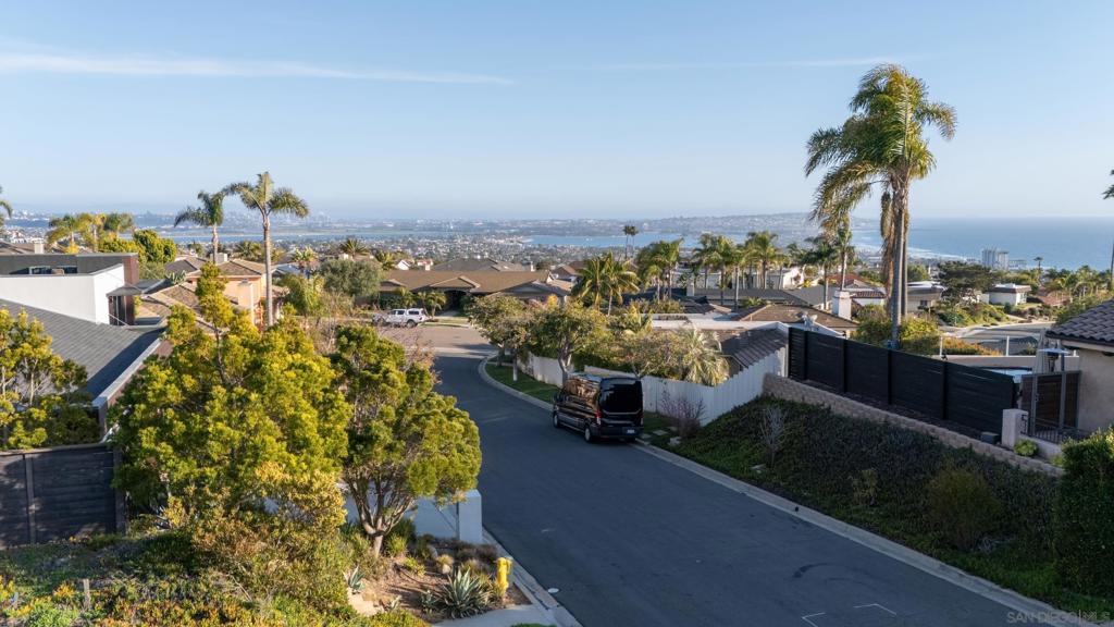 1510 1510 Copa De Oro Dr Property Photo