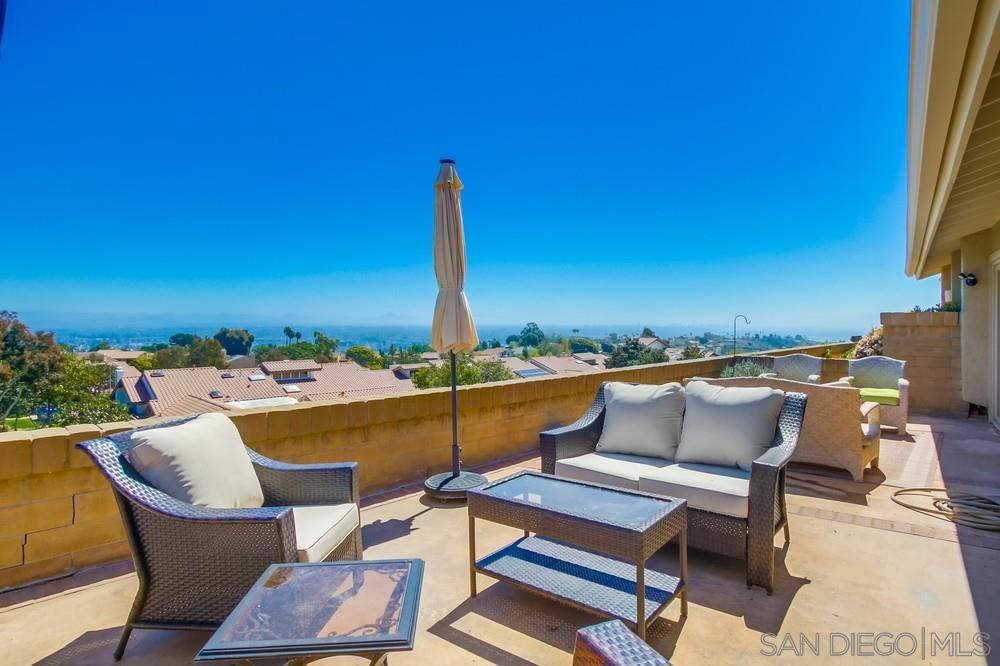 6387 Cardeno Dr Property Photo