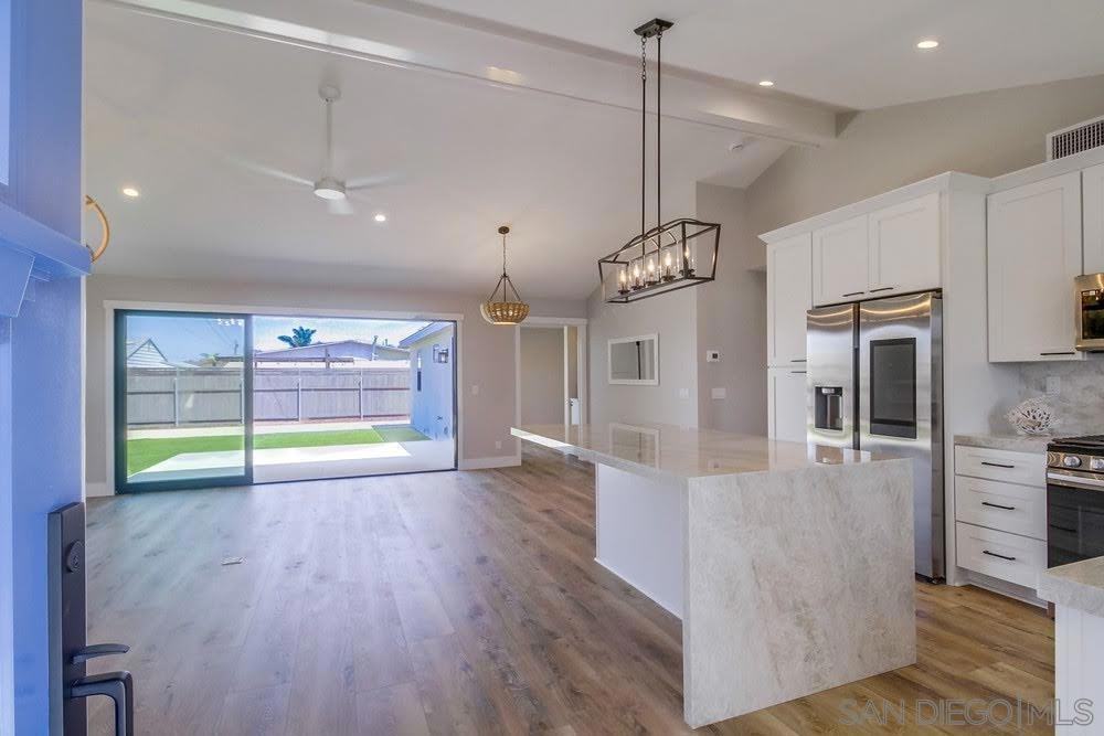 1149 Connecticut Property Photo