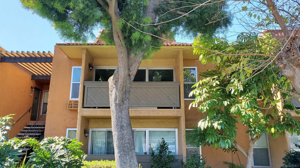 6911 Alvarado Rd 21 Property Photo