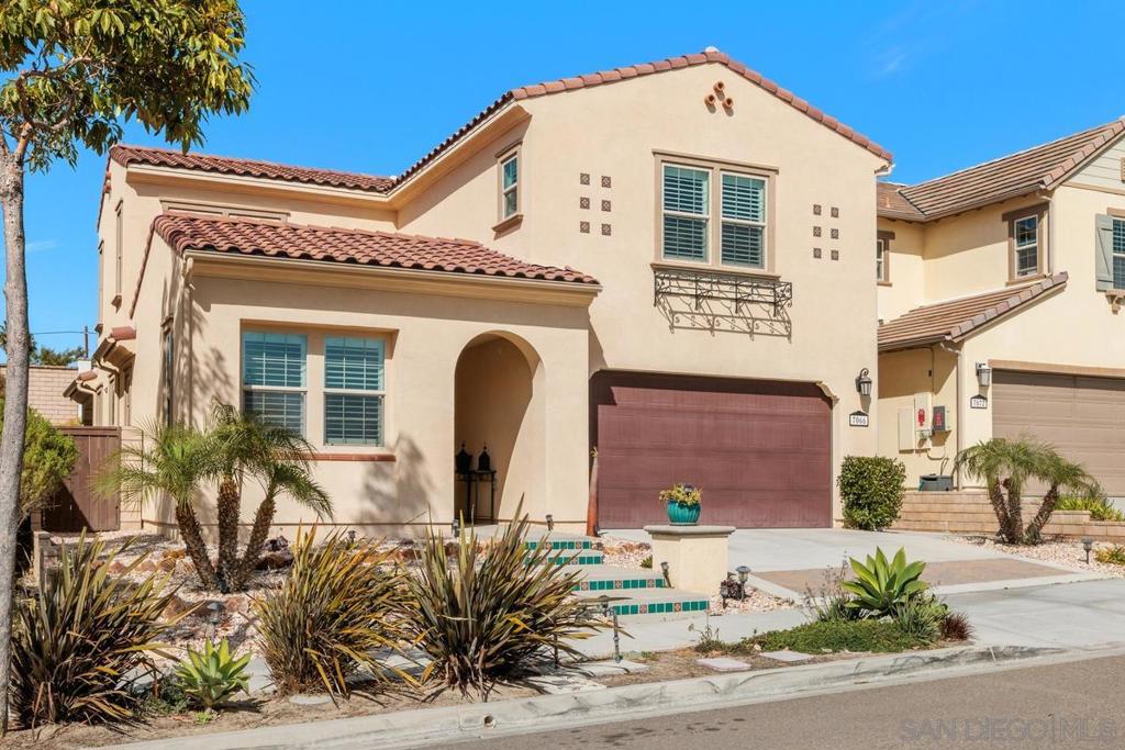 7066 Via Agave Property Photo