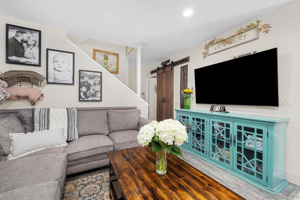 8150 Winter Gardens Blvd 22 Property Photo