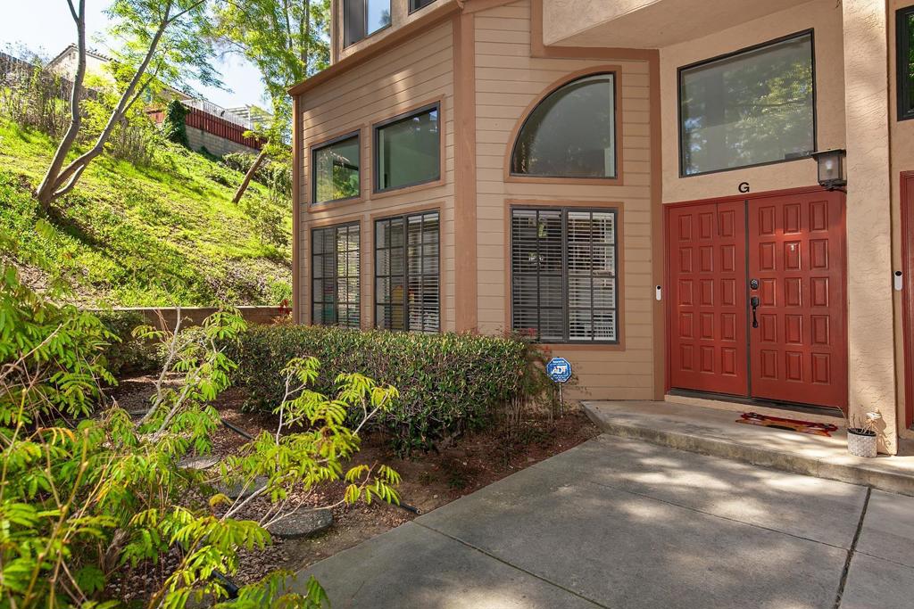 9230 Lake Murray Blvd G Property Photo