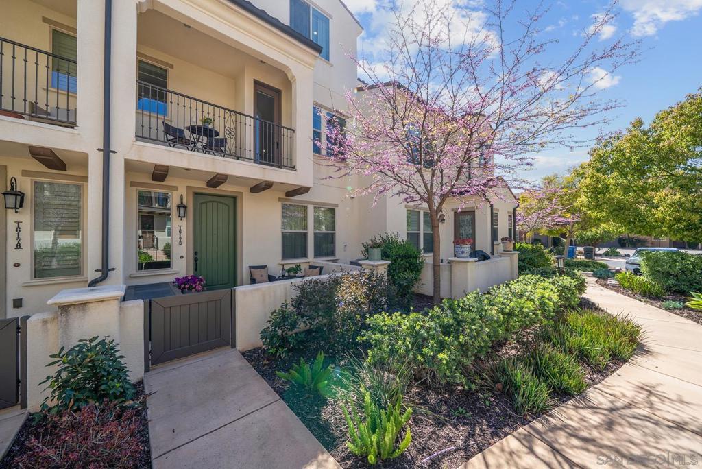 16178 Veridian Circle Property Photo 1