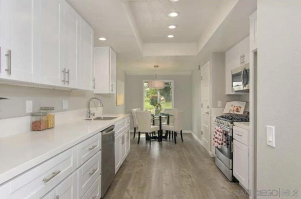 2852 Glen Canyon Circle Property Photo
