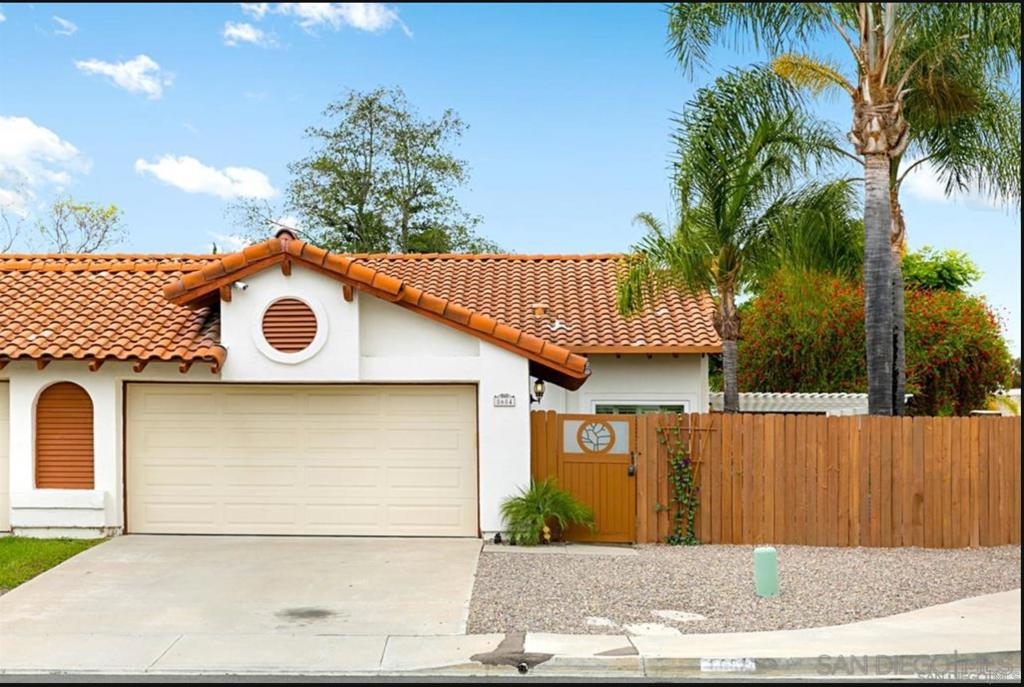 8684 Rideabout Ln Property Photo