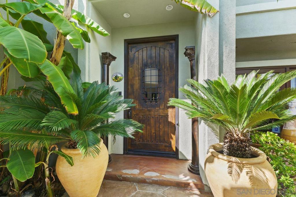 633 Fern Glen Property Photo