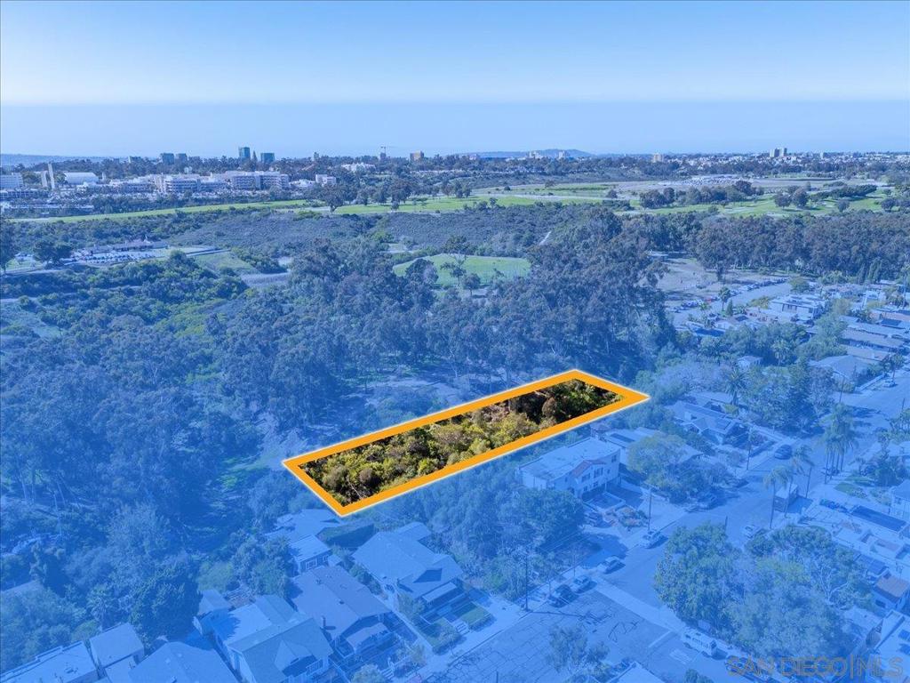 0 St Property Photo 6