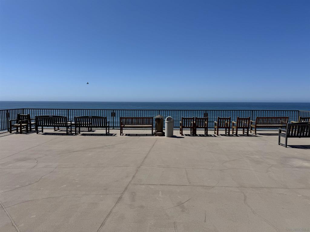 142 N Shore Drive Property Photo