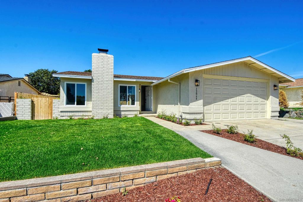92129 Real Estate Listings Main Image