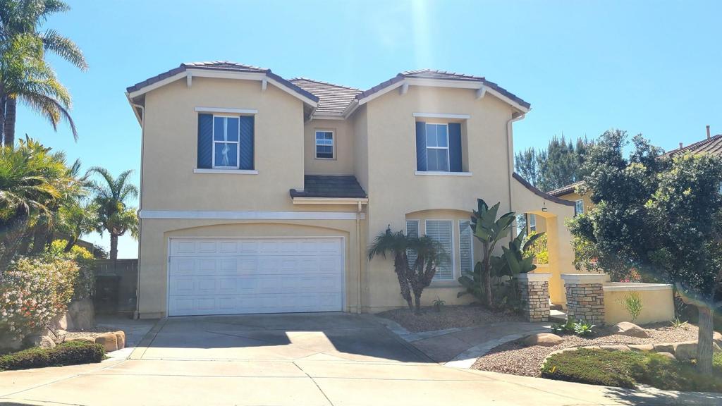 4245 Shorepointe Way Property Photo