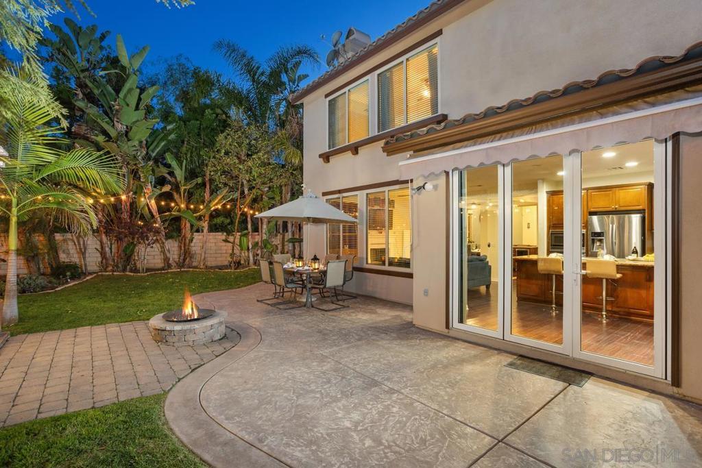 5205 Brickfield Lane Property Photo