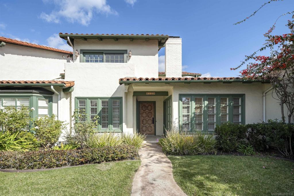 6129 La Flecha Property Photo