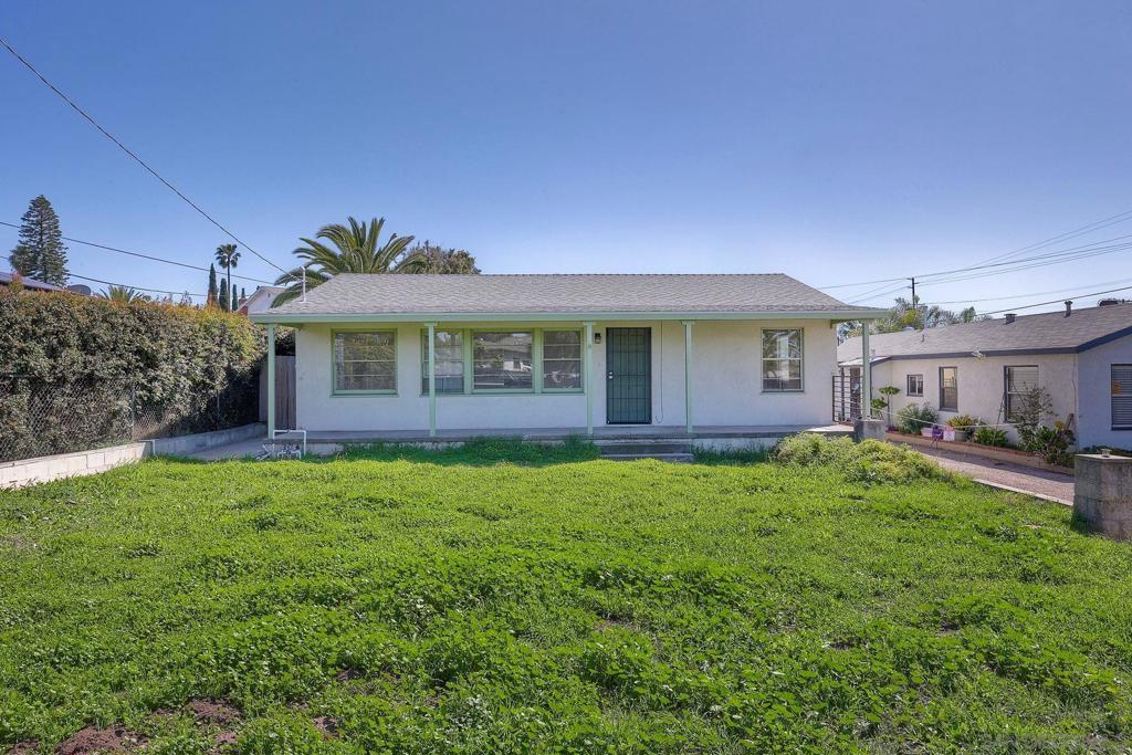 7249 Central Ave Property Photo