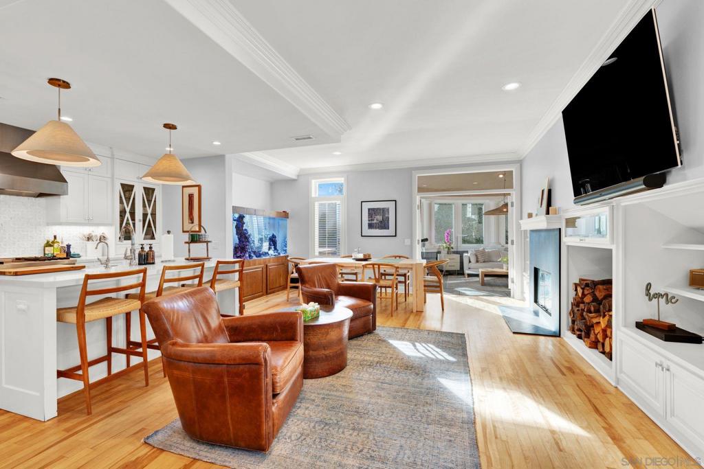 211 27th Street Property Photo