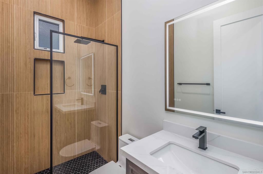 4674 Firestone Property Photo 4