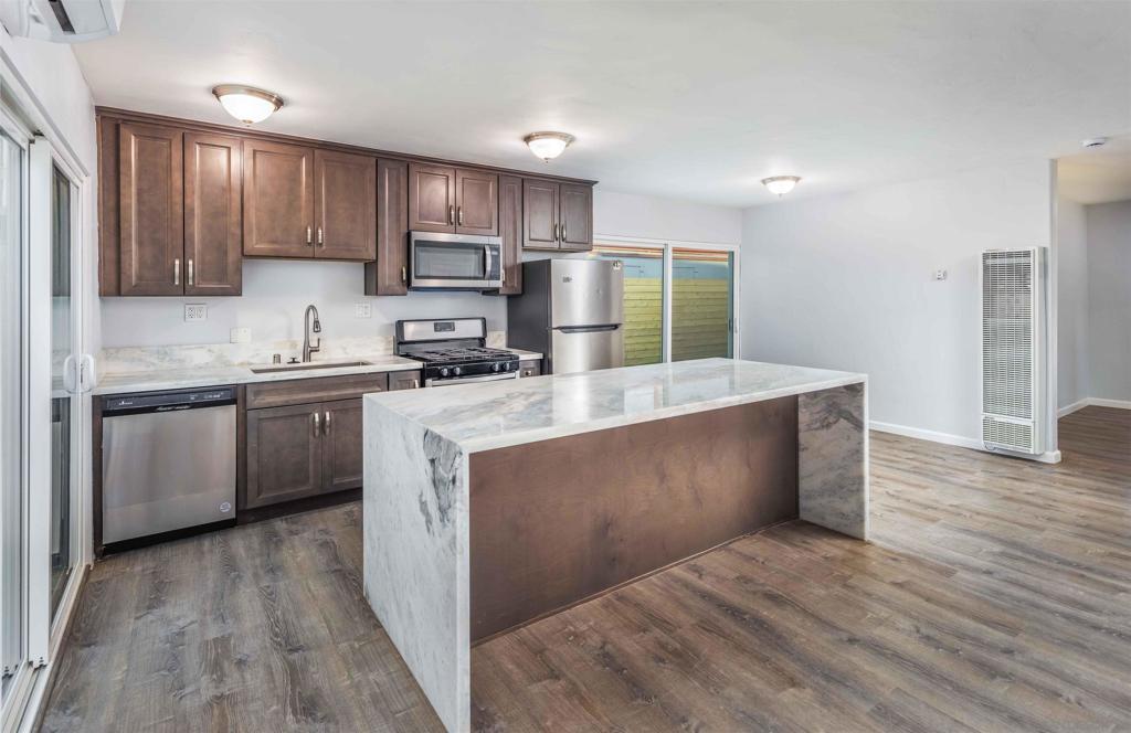 4674 Firestone Property Photo 6