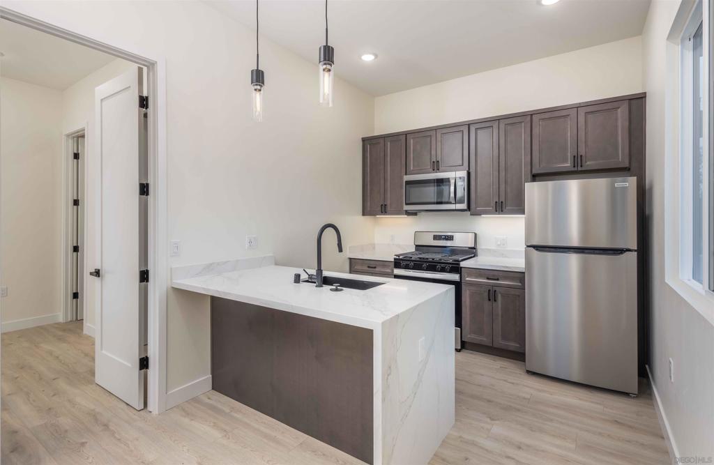 4674 Firestone Property Photo 8